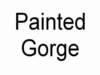 paintedgorge_small.jpg