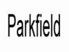 parkfield_small.jpg