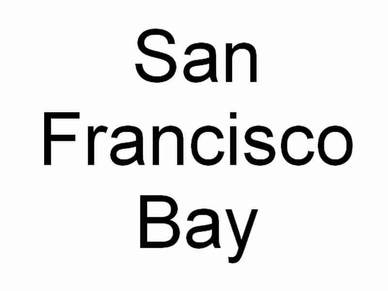 sfbay.jpg