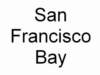 sfbay_small.jpg