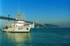 sfboats11_1991a1_2168002_small.jpg