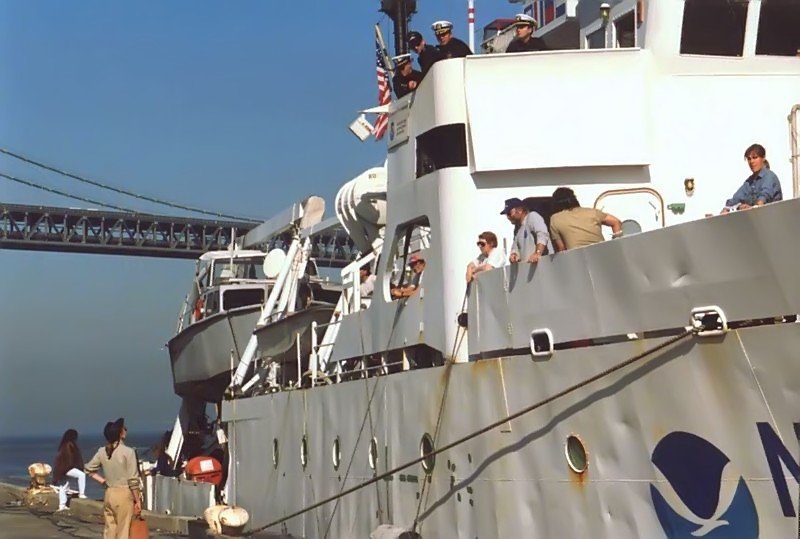 sfboats11_1991c11_217_8001.jpg