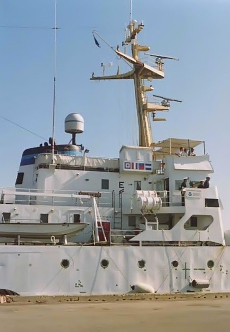 sfboats11_1991da_216800_filtered.jpg