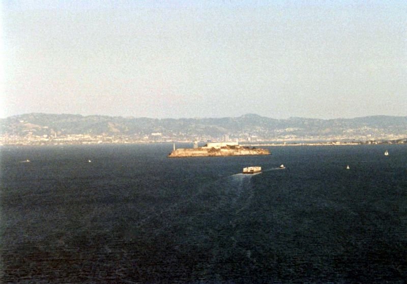 sfcaliforniac100f800.jpg