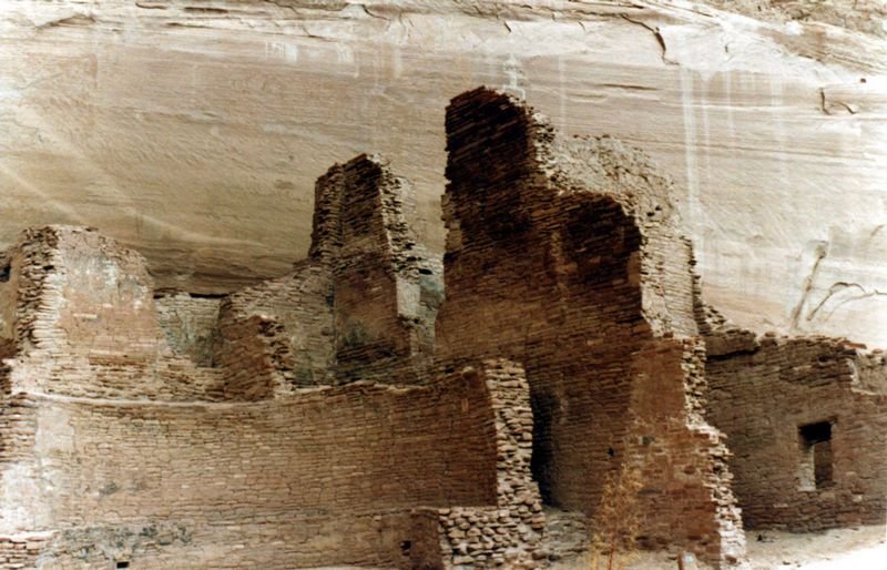 chellya073800.jpg