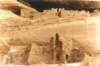 chellya074a800_small.jpg