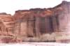 chellya075a8002_small.jpg