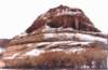 chellyb074a800_small.jpg