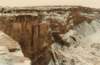 chellyc072800_small.jpg