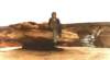 chellyphil073bf800_filtered_small.jpg