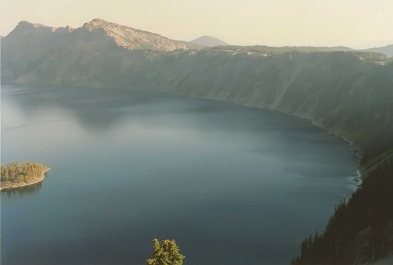 crater222d800_filtered.jpg
