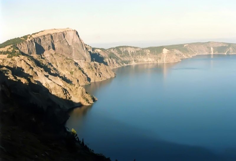 craterlakec112af8001.jpg