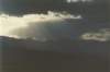 deathb056800_filtered_small.jpg