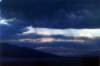 deathb060a800_small.jpg