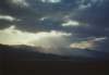 deathd056a8005_small.jpg