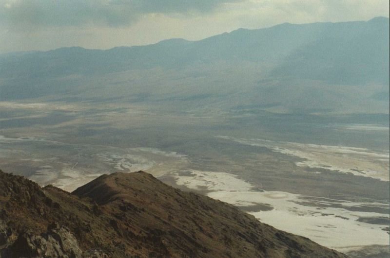 deathvalleya_170800.jpg