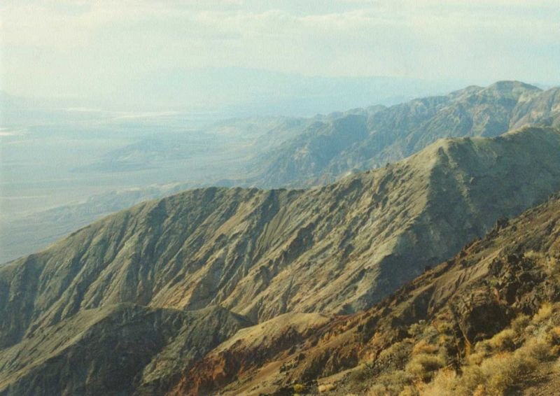 deathvalleyb1_169f800.jpg