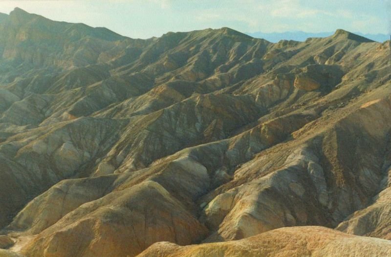 deathvalleyc1_167f800.jpg