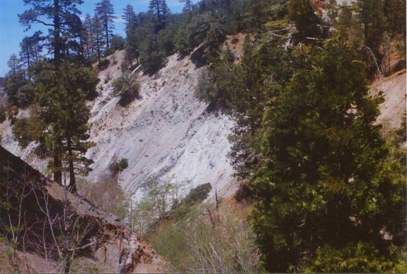 devilspunchbowla4_195f800.jpg