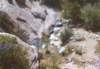 devilspunchbowlb1_193800_small.jpg
