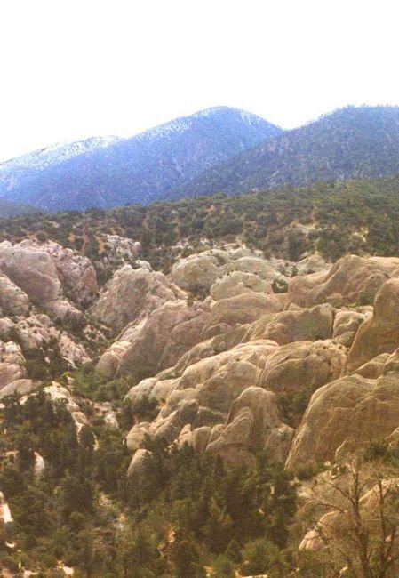 devilspunchbowld1_1908002.jpg