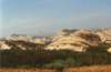 mormonrocksb_196800_small.jpg