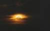 eclipsejuly7_1992c_222800_filtered_small.jpg