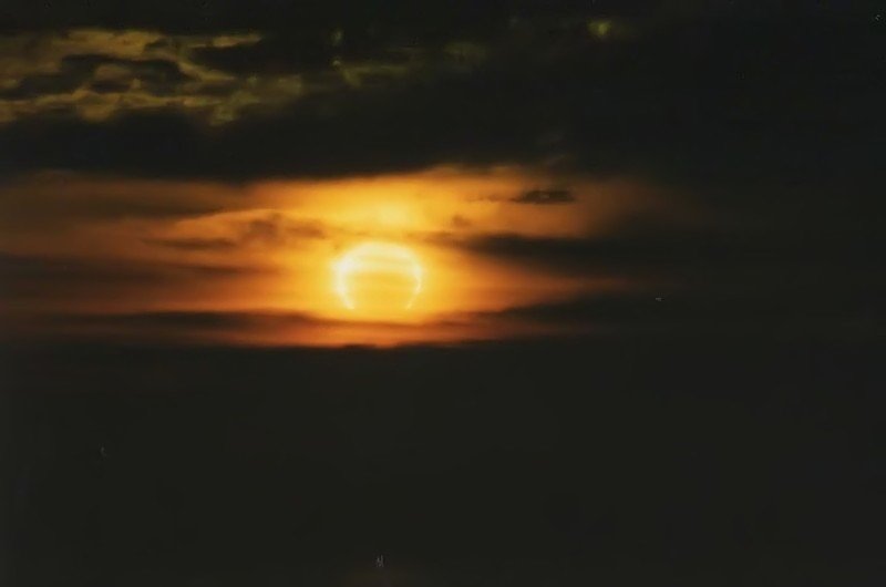 eclipsejuly7_1992d_220800_filtered.jpg