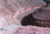 goosenecksa1_148_800_small.jpg