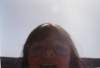 goosenecksb1_147_8002_small.jpg