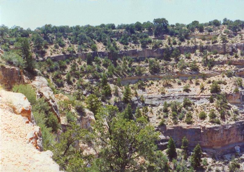 grandcanyon1992_11of11a_185800.jpg