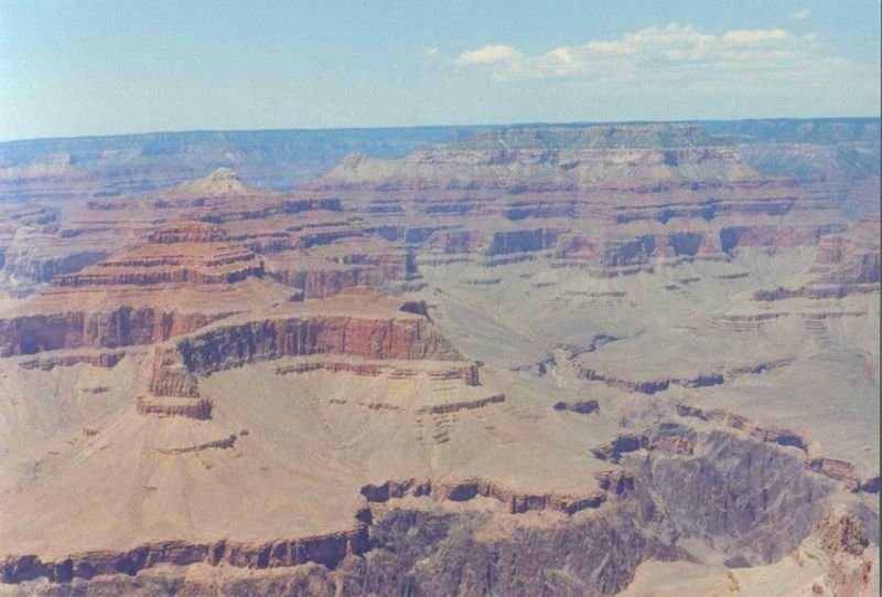 grandcanyon1992_2of4a_181800.jpg