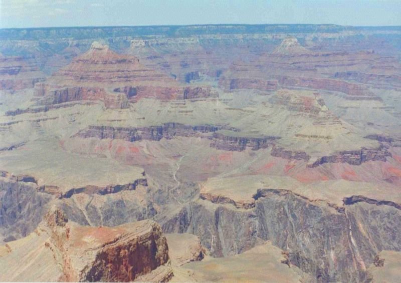 grandcanyon1992_3of4a_181800.jpg