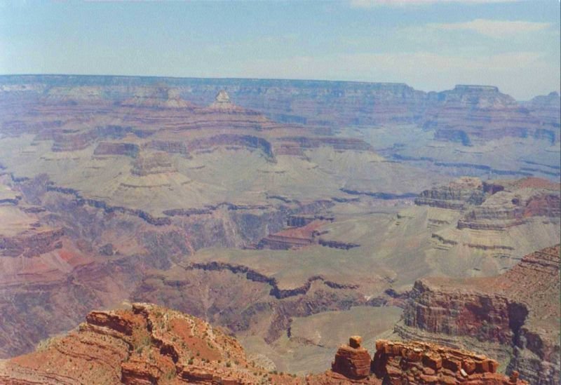 grandcanyon1992_6of11a_184800.jpg
