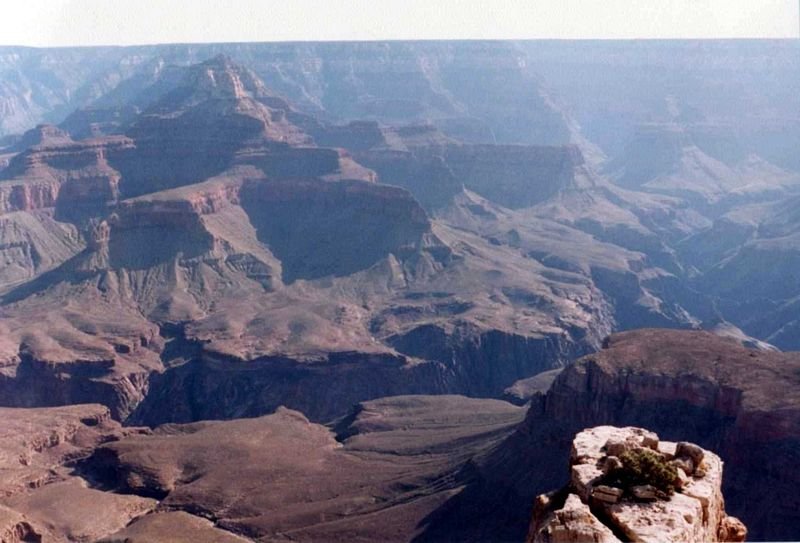 grandcanyon1992a_pano113a800.jpg