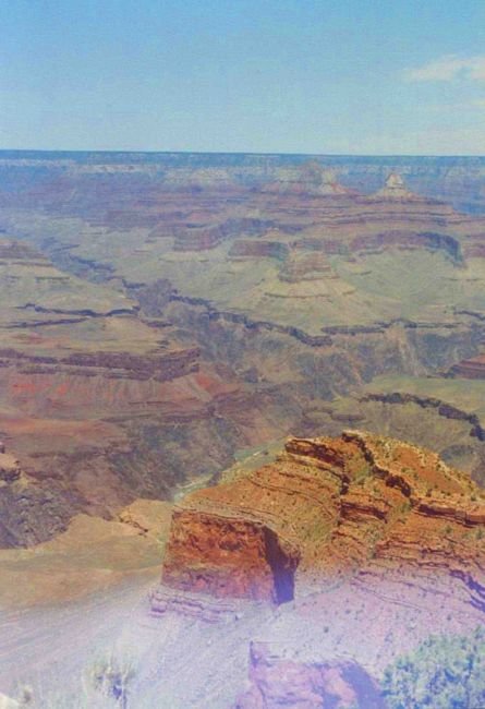 grandcanyon1992c_182_8002.jpg