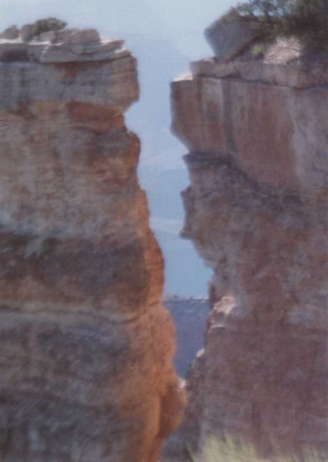 grandcanyon1992d_111a_8002.jpg