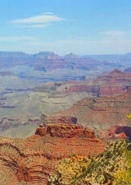 grandcanyonaa_180800.jpg