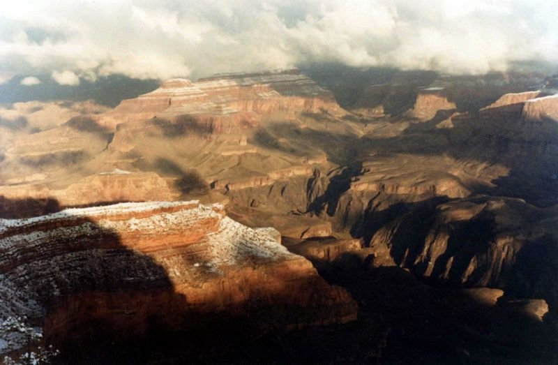 grandcanyonb091af_800.jpg