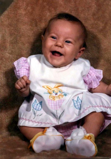 bheidibaby0462.jpg