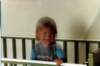bheidicrib023_filtered1_small.jpg