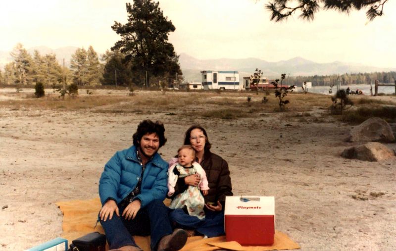 bmedeeheidi0222.jpg
