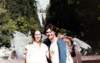 bmedeeheidiyosemite0222_small.jpg