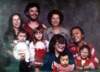 dfamily0071_small.jpg