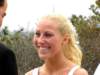 heidiphilsdaughterwedding2003_small.jpg
