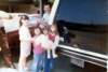 kidsdolphin1987_filtereda_small.jpg