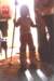 yheidi0313_small.jpg