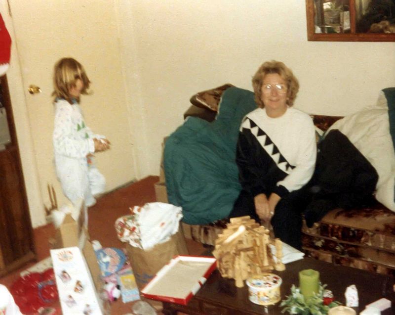 yheidibetty0431.jpg