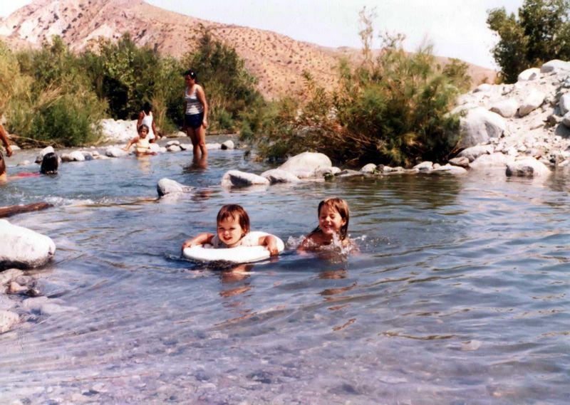 ywhitewater018_filtered1.jpg
