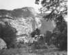 meadows_cliffs_upper_hetchy_small.jpg